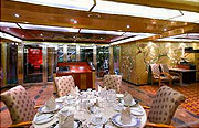 Carnival Cruises